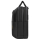 Targus City Gear Topload 15-17.3" - 547102 - zdjęcie 7